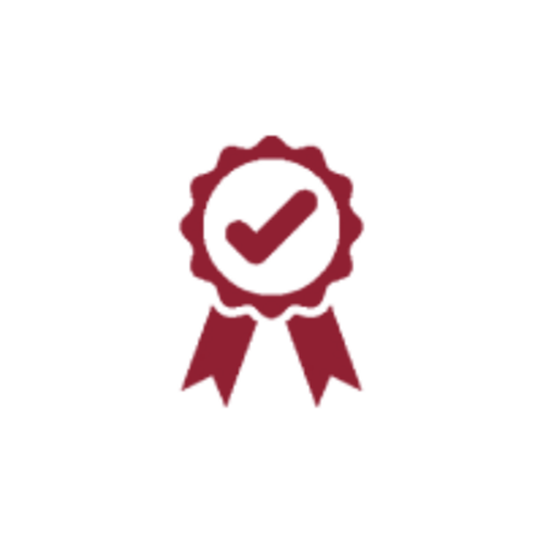 Garantie décennale pour votre menuiserie aluminium à Alençon