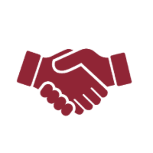 SAV pour votre menuiserie aluminium à Alençon