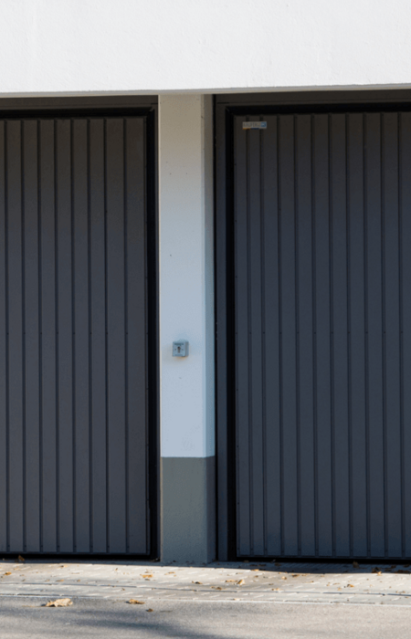 Concepteur aluminium sur mesure à Arçonnay