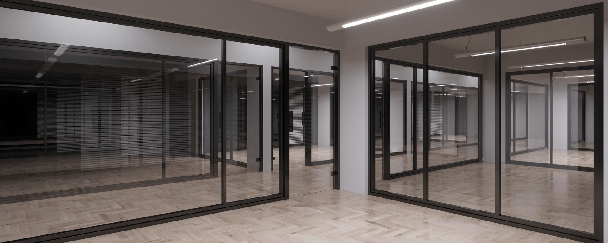 Concepteur aluminium sur mesure à Arçonnay