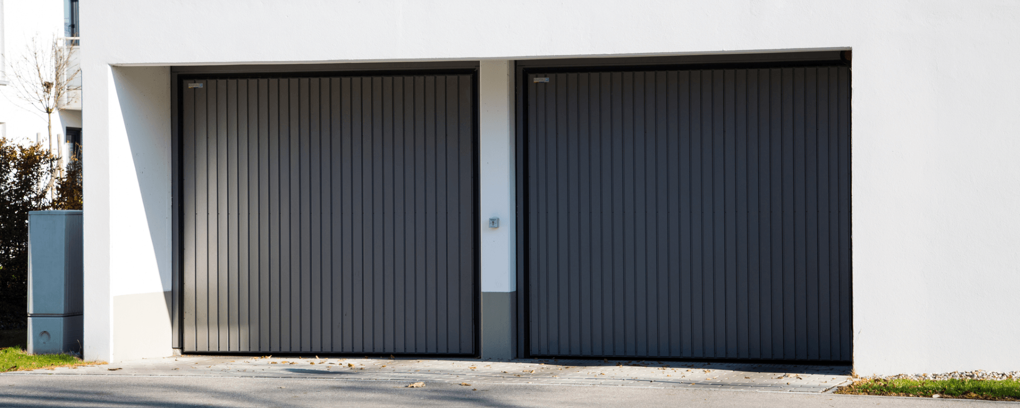 Concepteur aluminium sur mesure à Arçonnay